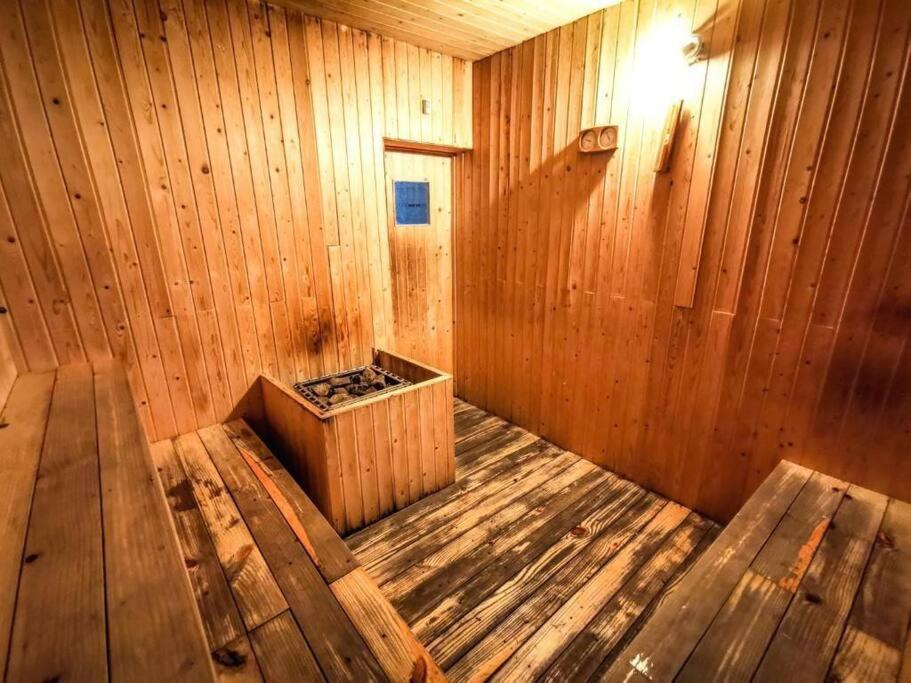 Abhome "Summer Suite" #Ksl D'Esplanade #Ksl City Mall #Water Theme Park #Jb Johor Bahru Esterno foto